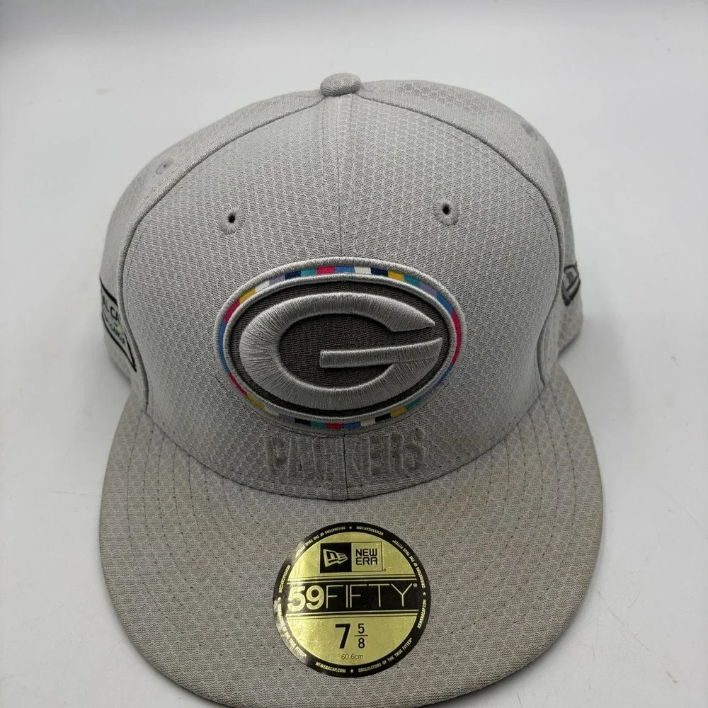 New Era has some